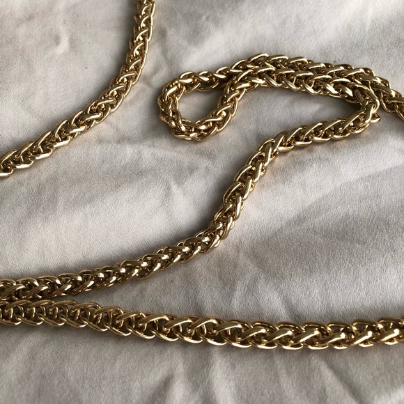 Forever 21 Dusty Pink Mini Bag - Picture 11 of 11